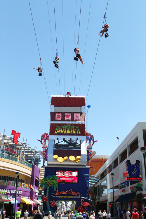 A Surprising, Obvious and Potentially Profitable Fact About the SlotZilla Zip Line 1 SlotZilla