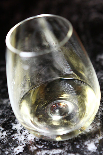 Don Julio Tequila