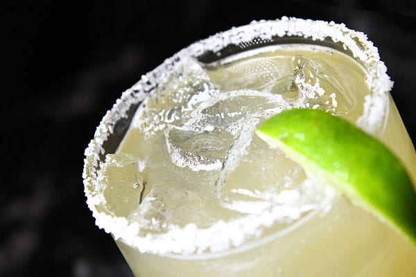 National Tequila Day Cocktail 2
