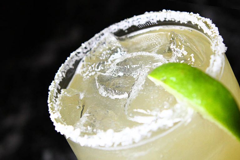 Margarita