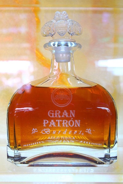 Tequila 1