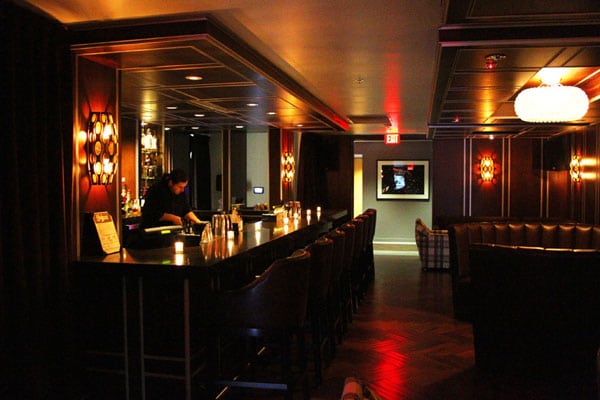 Accolades Highlight People, Places and Best Things to Do in Downtown Las Vegas 4 Wayfarer