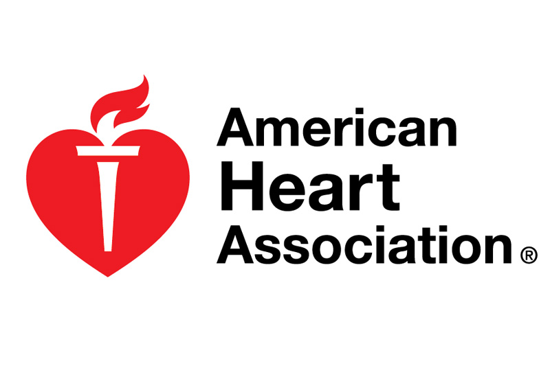 SlotZilla Charity Challenge to Benefit American Heart Association 1 American Heart Association