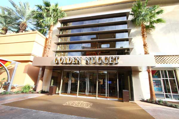 GN Entrance2