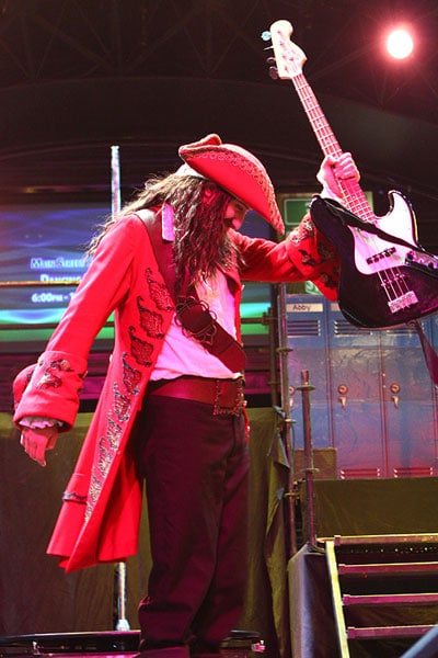 Captain Morgan3
