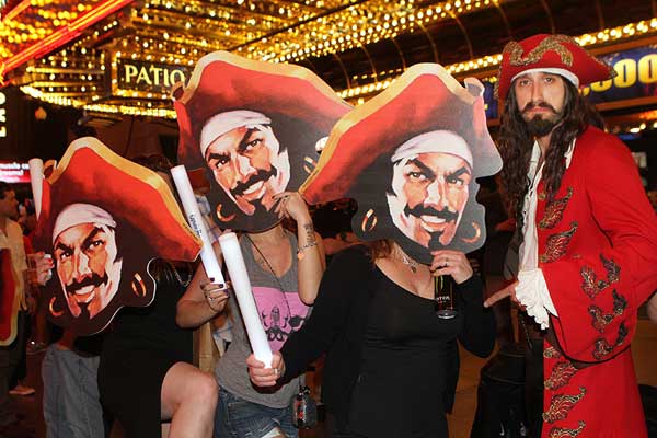 Captain Morgan6