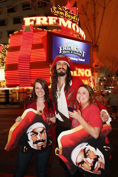 Captain Morgan7