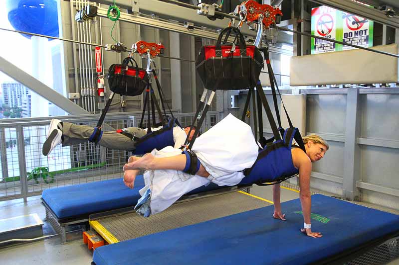 10 Tips to Get the Most From Your SlotZilla Zipline Ride
