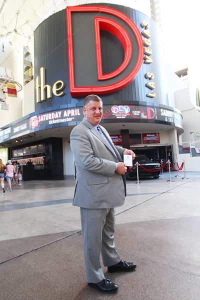 Derek Golden Ticket1