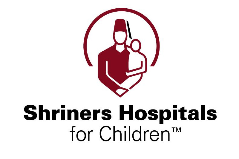 SlotZilla Charity Challenge Means a $9,260 Donation to Shriners Hospitals 1 Shriners Hospitals for Children is a network of non-profit medical facilities serving kids with orthopedic conditions, burns, spinal cord injuries, and cleft lip and palate.