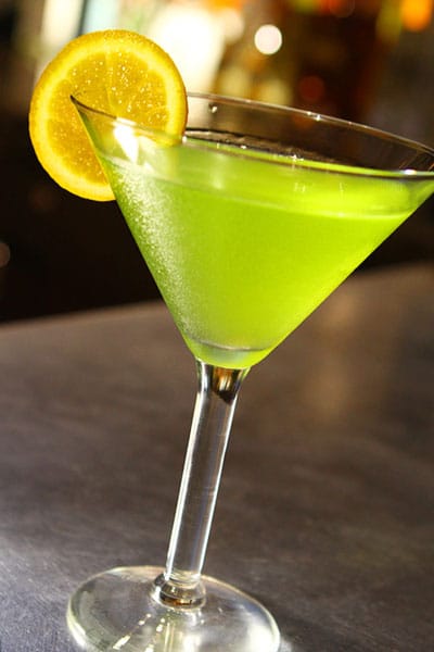 Filament Bar Cocktail3
