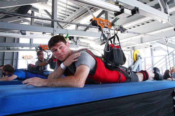 Forrest Griffin2