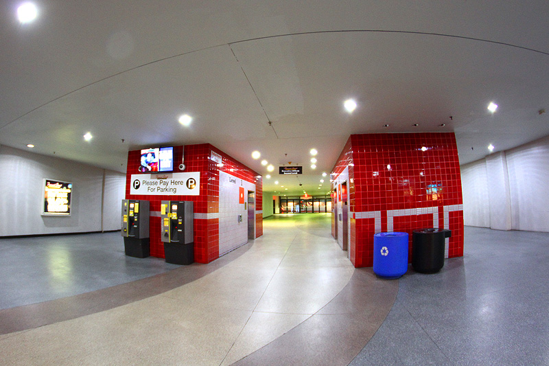 fremont street experience parking18 1
