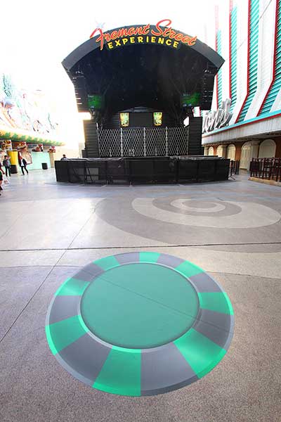 Performance Circle1