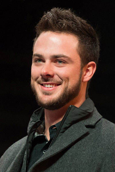 Kris Bryant