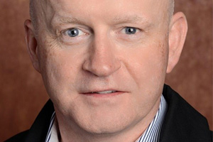 Patrick Hughes Named President & CEO of Fremont Street Experience