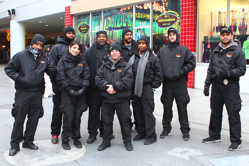 security3 1