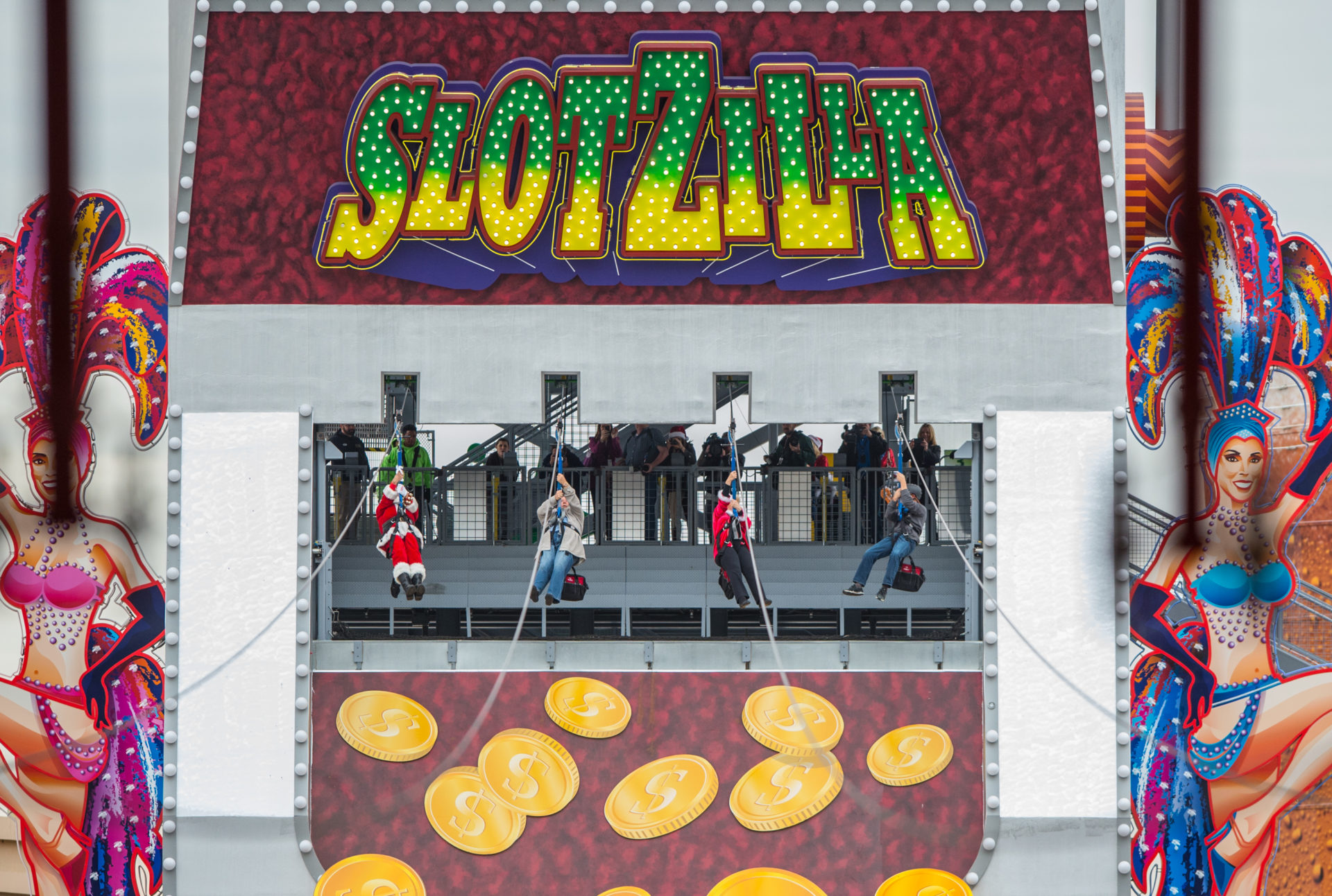 slotzilla 30