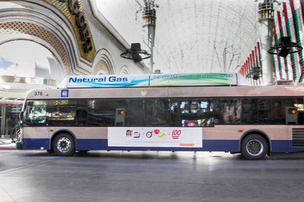 Wax Bus1