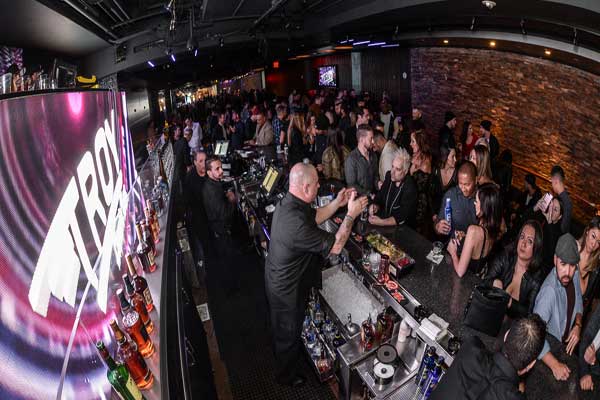 Troy Bar 2