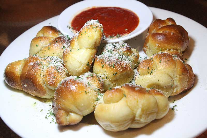 chicago brewing knots2