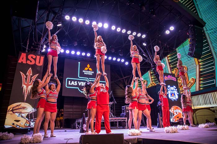 LV Bowl Pep Rally 2018 - Selects - Resized-12
