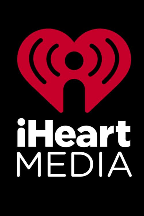 iHeart Media Fremont