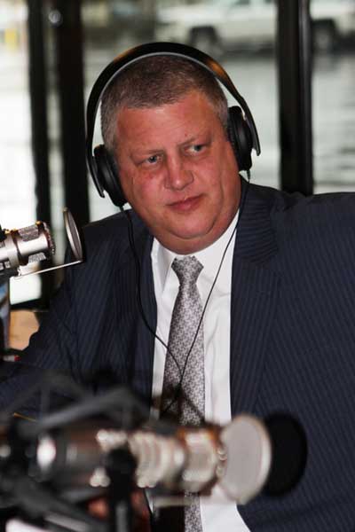 Knpr Derek Stevens