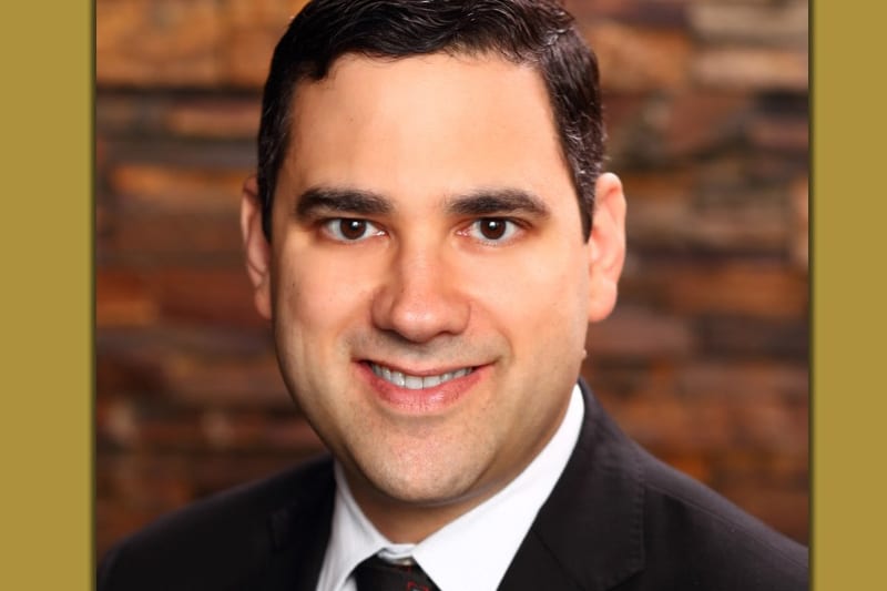 Poker Room Veteran Shares Poker Tournaments Tips for Newbies