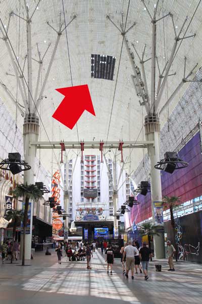 Everything You Need to Know About the Viva Vision Canopy Upgrade 7 Canopy Upgrade 5