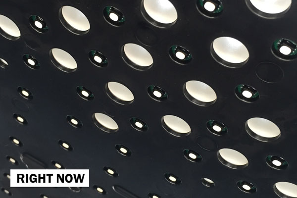 Everything You Need to Know About the Viva Vision Canopy Upgrade 4 LED Module