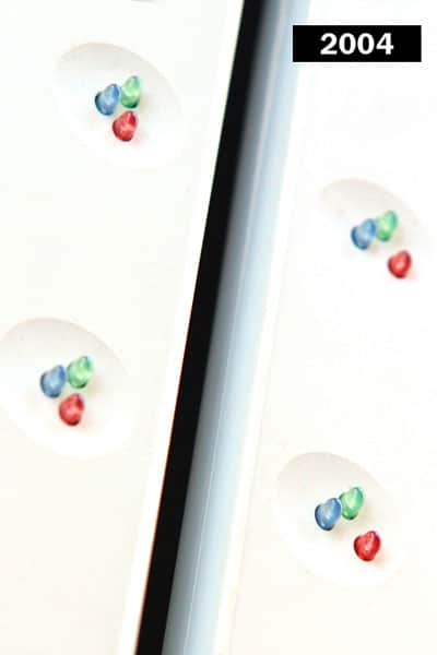 Everything You Need to Know About the Viva Vision Canopy Upgrade 3 Viva Vision 2004