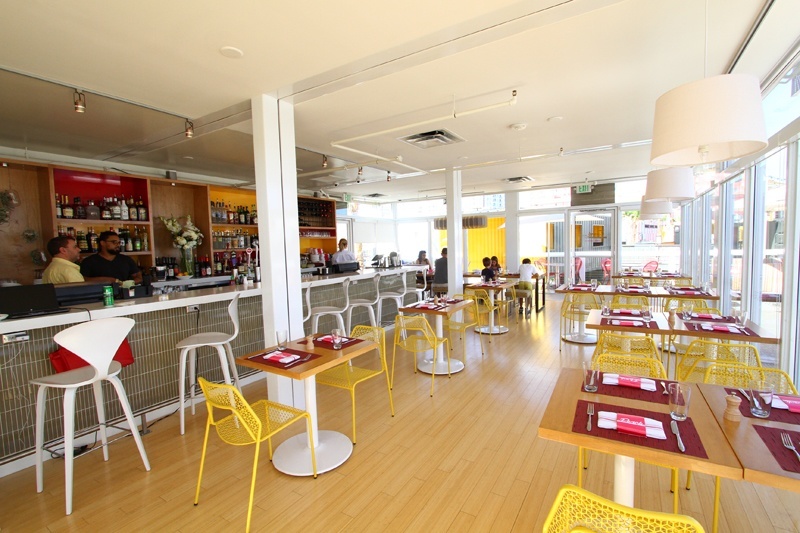 perch restaurant interior21