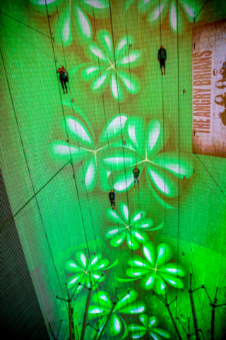 St Patricks Day – Resized Selects-20 St Patricks Day Resized Selects 20 1 512x768