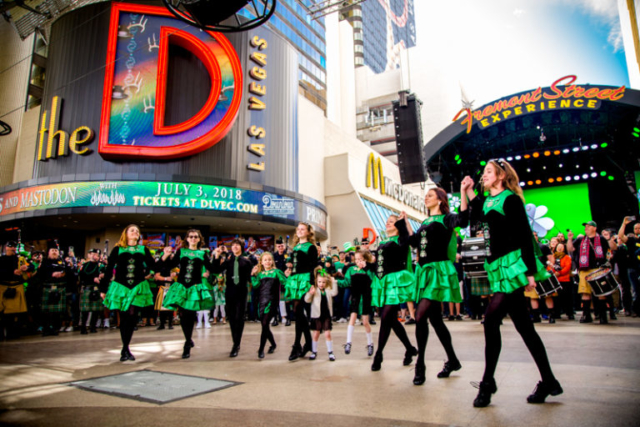 St Patricks Day – Resized Selects-3 St Patricks Day Resized Selects 3 1 768x512