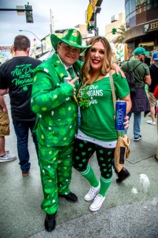 St Patricks Day – Resized Selects-9 St Patricks Day Resized Selects 9 512x768