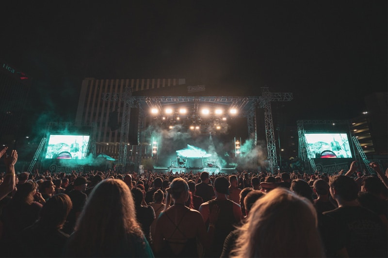 10 Things You Can’t Wait to Come Back After COVID-19