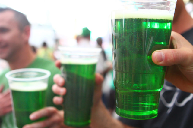 green_beer1 green beer1 2 768x512