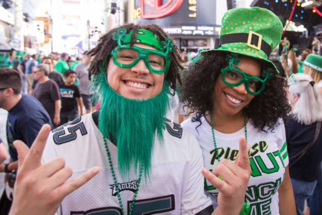 st_paddys1 (2) st paddys1 2 1 768x512