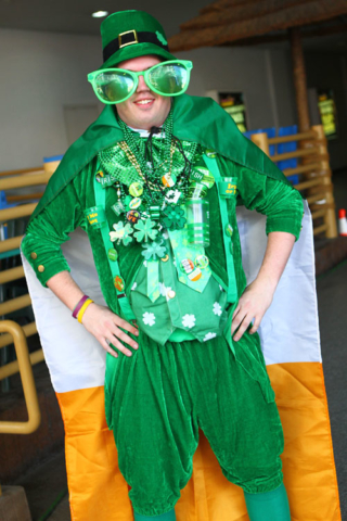 st_paddys1 st paddys1