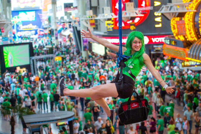 st_paddys11 (2) st paddys11 2 1 768x512