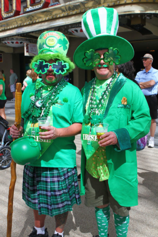 st_paddys12 st paddys12