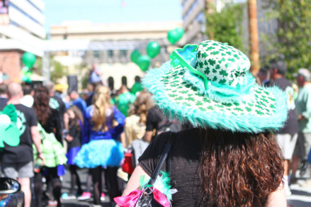 st_paddys13 st paddys13 768x512