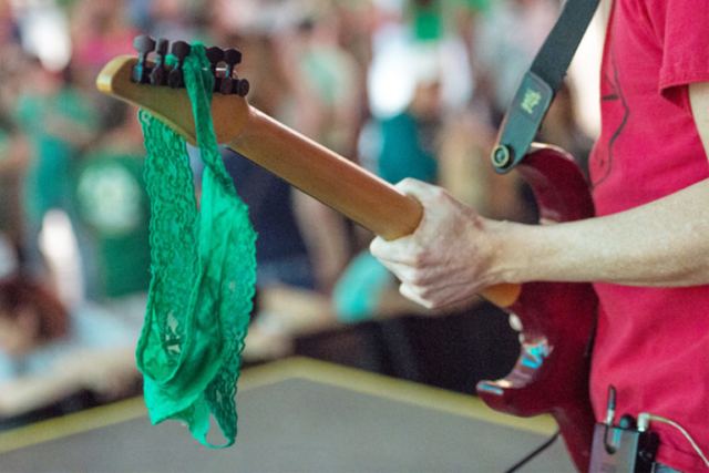 st_paddys14-(2) st paddys14 2 3 768x512