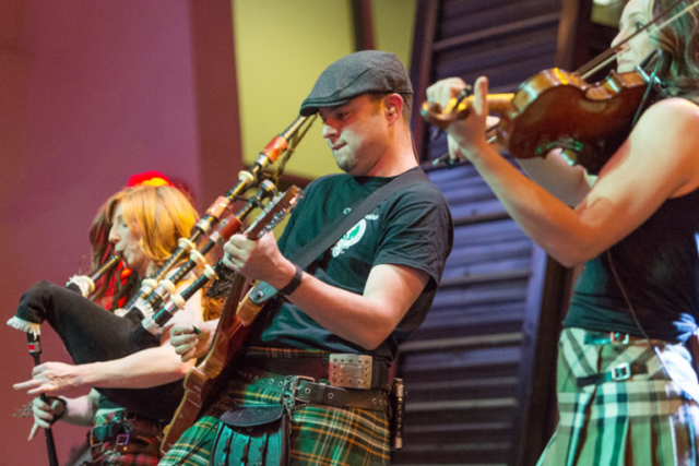 st_paddys15 st paddys15 1 768x512