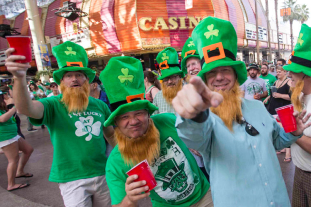 st_paddys4 (2) st paddys4 2 1 768x512