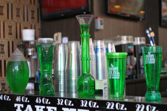st_paddys5 st paddys5 1 768x512