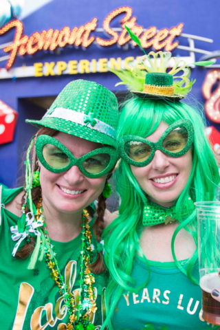 st_paddys5_v st paddys5 v 1