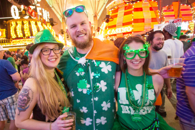 st_paddys6 (2) st paddys6 2 1 768x512