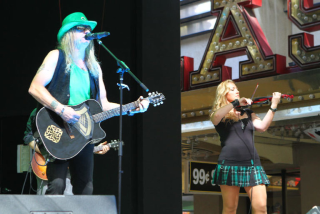 st_paddys8 st paddys8 768x512